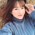 0721_trinh_2-150x150