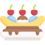banana-split