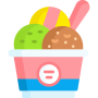 ice-cream